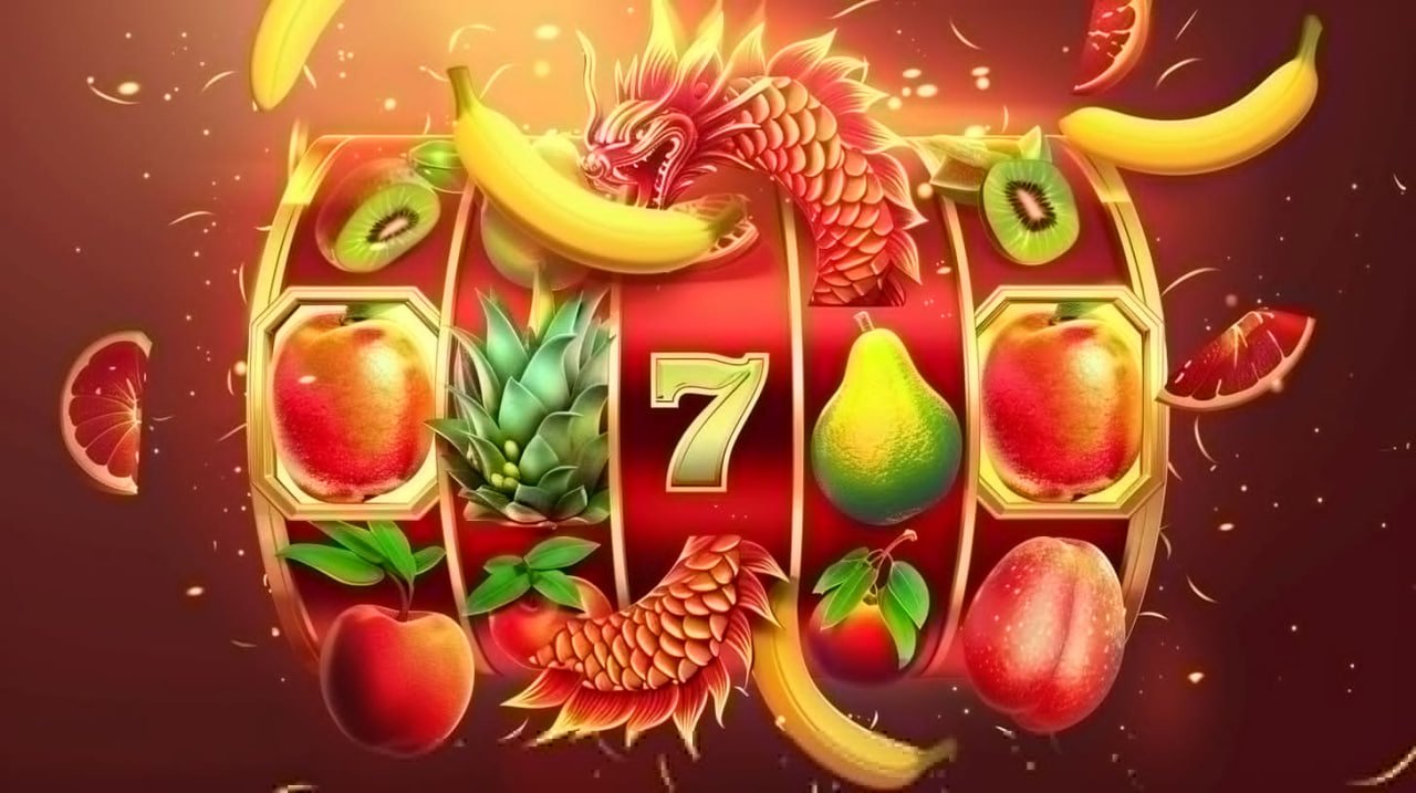 918wallet Membuka & Menguruskan Akaun