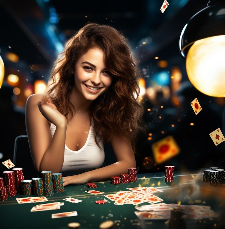 918wallet Free Fire: Permainan Slot Pertempuran Intens